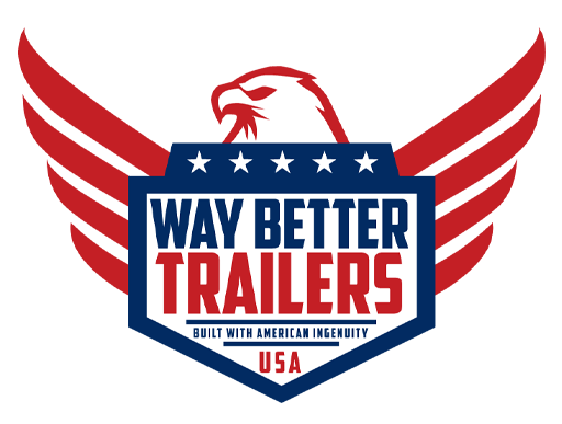 Way Better Trailers